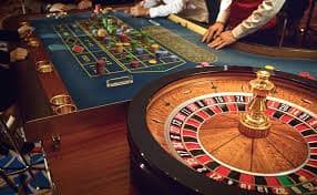 2990bet