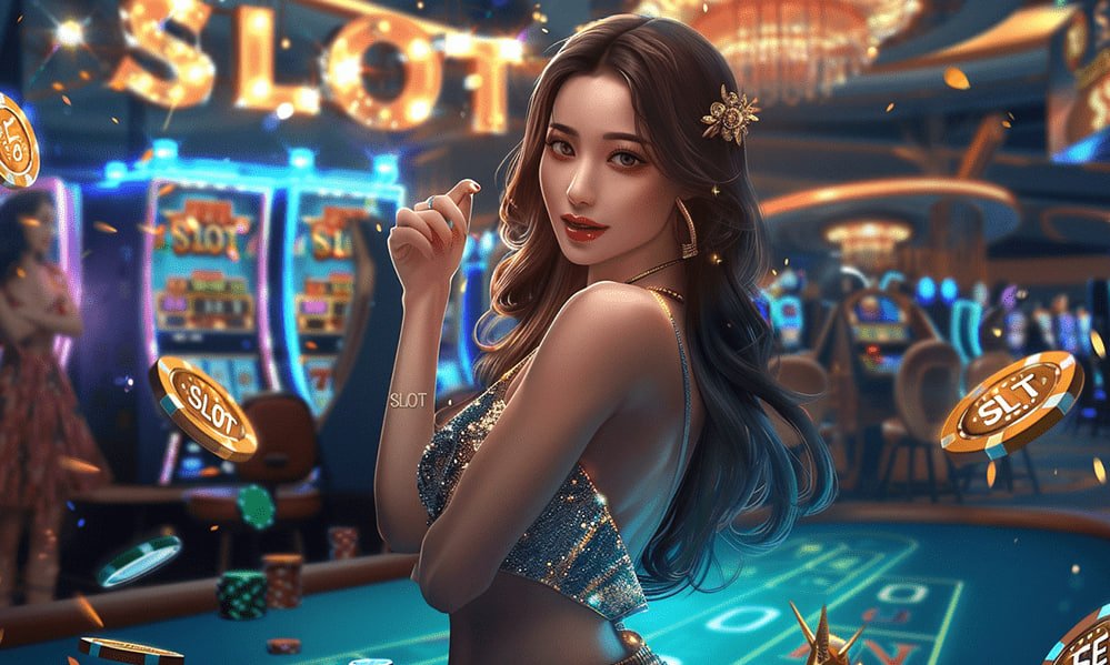2990bet