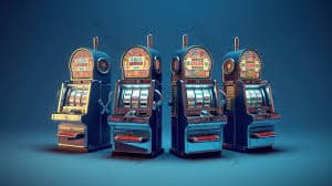 2990bet