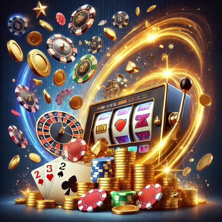 2990bet