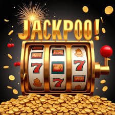 2990bet