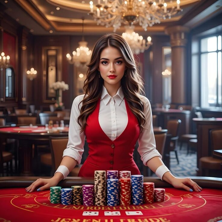 2990bet