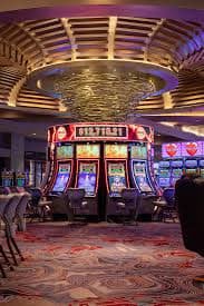 2990bet