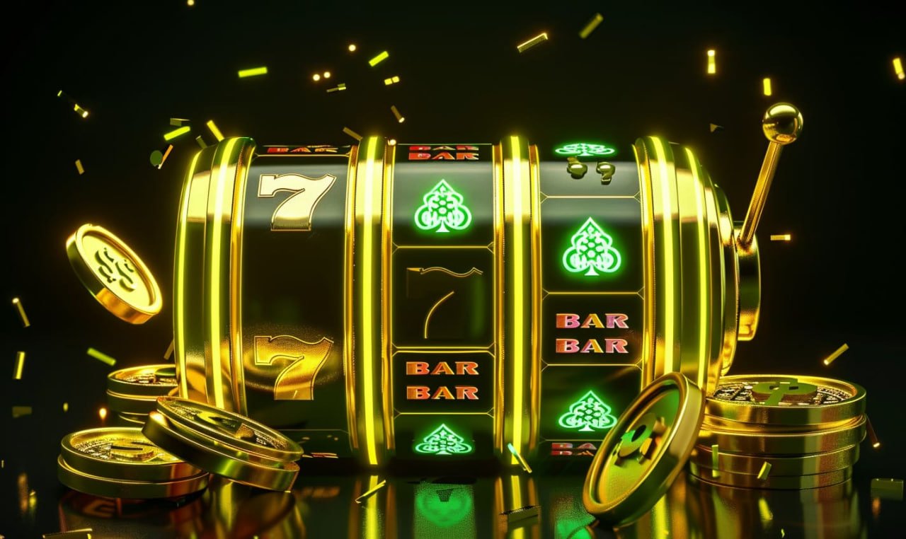 2990bet