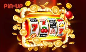 2990bet