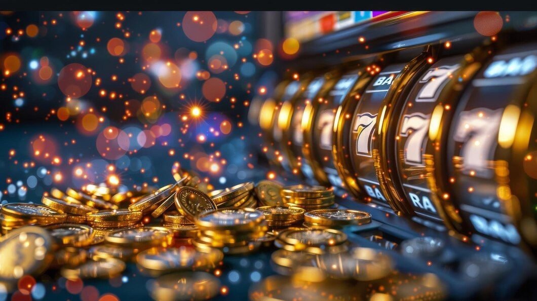 2990bet