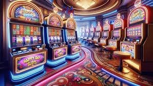 2990bet