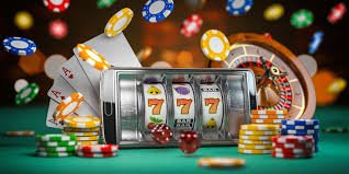 2990bet