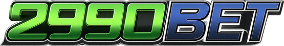 2990bet